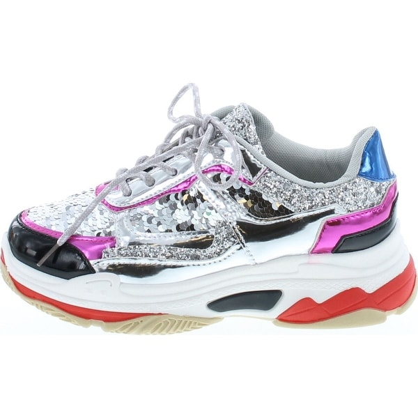 bcf reef shoes