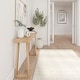 preview thumbnail 41 of 40, Plank and Beam Classic Console Table - 36"