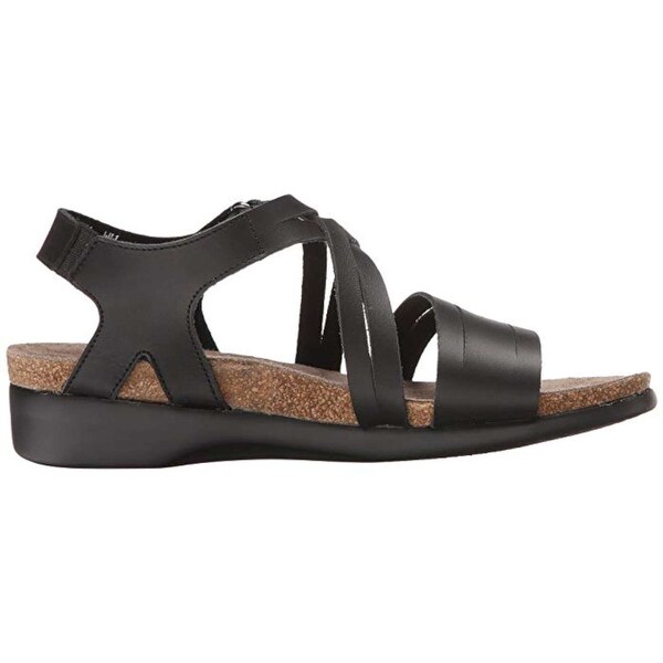 munro kaya sandal