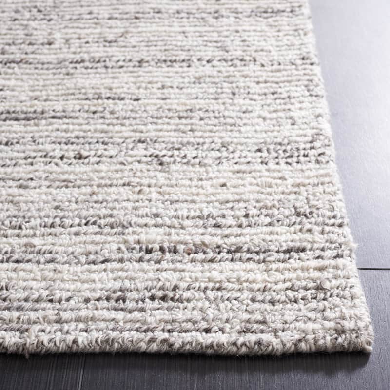 SAFAVIEH Handmade Mirage Adelie Modern Rug
