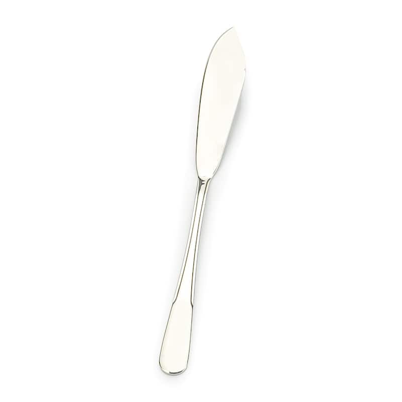 Monty's Utensils - Endurance Collection