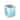 26-Pound Automatic Self-Cleaning Portable Countertop Ice Maker Machine With Handle