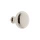 Option Polished Nickel