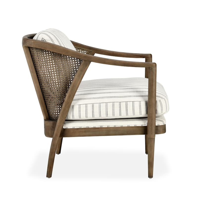 Classic Home Regata Accent Chair