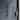 PULSE ShowerSpas Kauai 8-in Rain Showerhead with Slide Bar in Matte Black 1.8 GPM