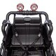preview thumbnail 4 of 21, 24V Kids Ride On Electric Car W/Parents Control
