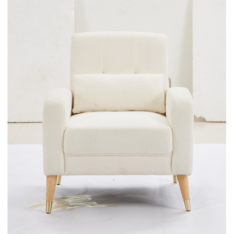 Single sales chair cheap