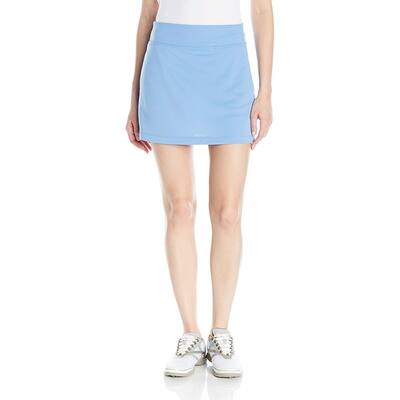 Pga Tour Athletic Clothing Find Great Women S Sport Clothing