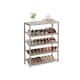 Option Cappuccino Beige-Oatmeal Beige