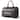 Sunveno Weekender Mommy Bag Travel Duffle