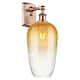 Option Antique Copper / Amber