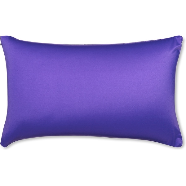 Microbead pillow bed bath shop and beyond