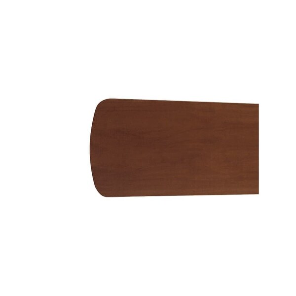 Quorum International Pinnacle 60 Blades Fan Blades