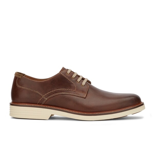dockers neverwet