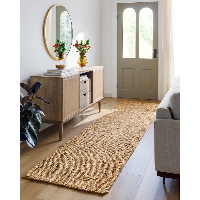 Livabliss Calla Area Rug