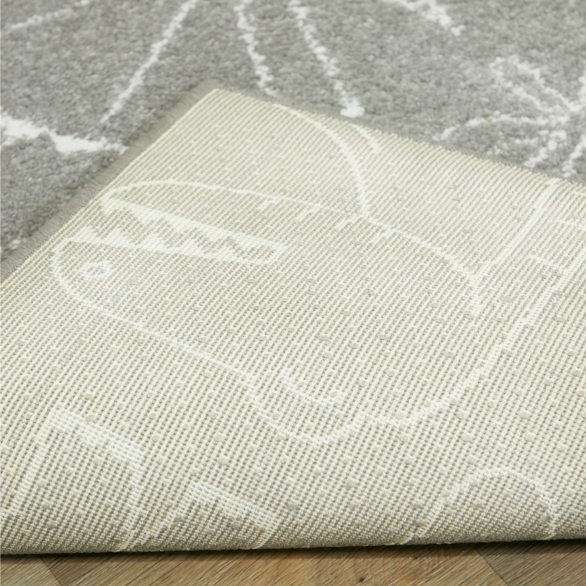 как выглядит Mod-Tod Parker Dinosaur Kids Area Rug фото