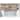 RLF Home Design Solitude Regal Window Valance Color Multi