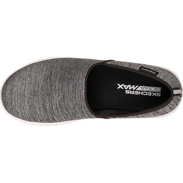 skechers go walk lite starlet