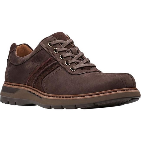 clarks un ramble go