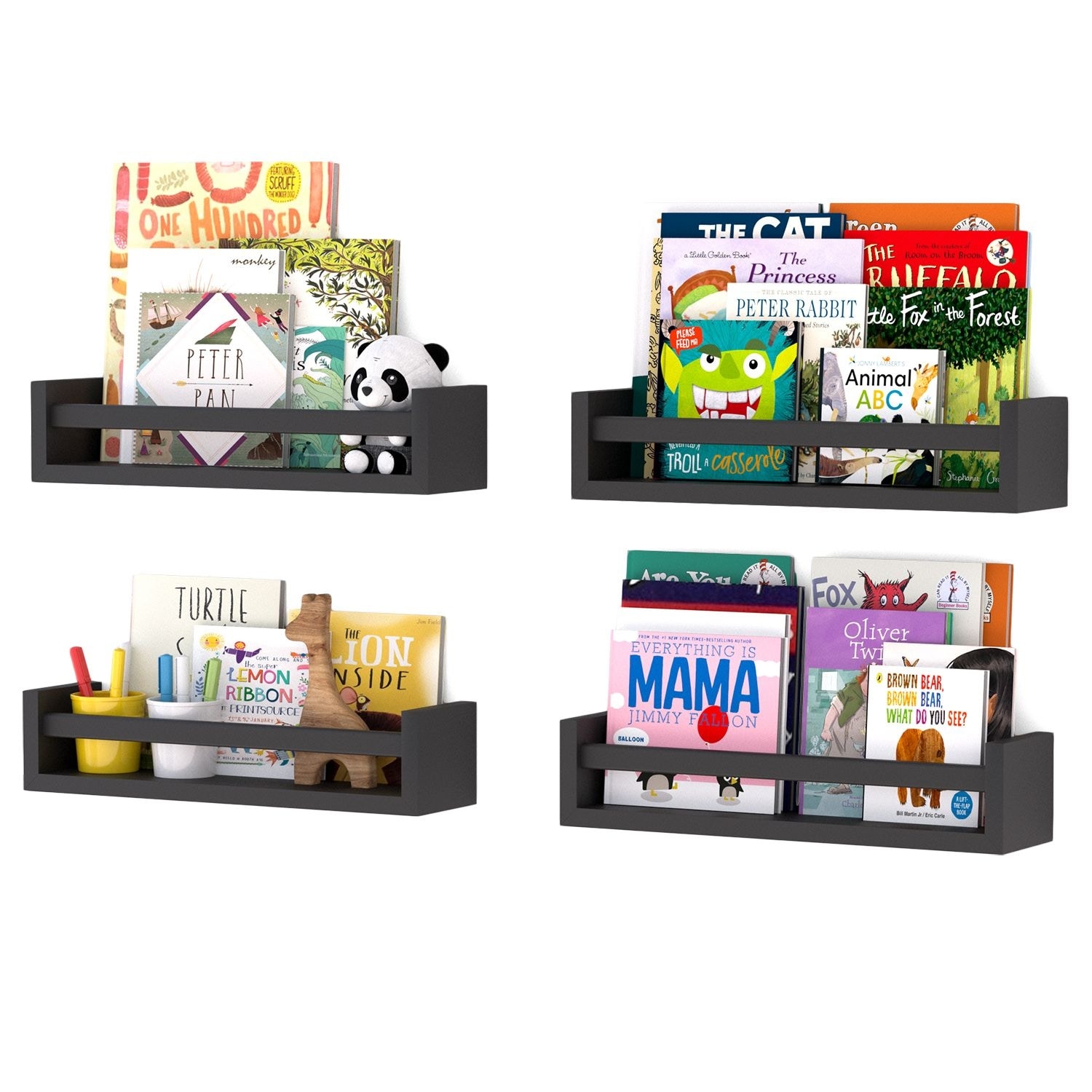 Bed bath and beyond nursery clearance