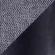 Option Grey Fabric