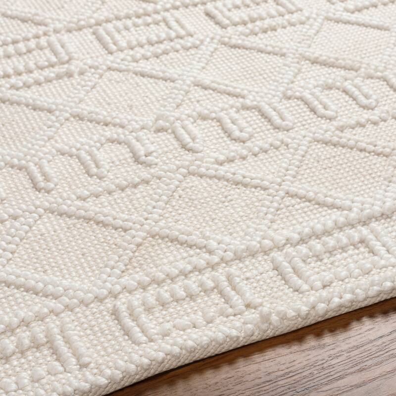 Aydan Country Area Rug