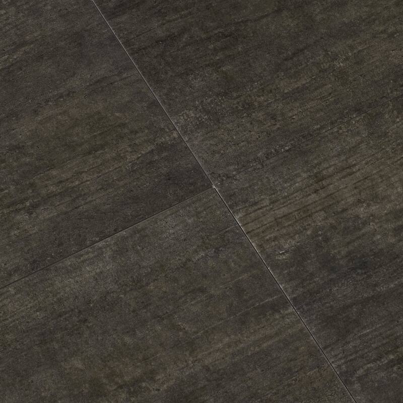 Ackland AKNPTGRO12X24M-PL Grove - 12" x 24" Porcelain Solid Floor Tile