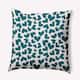Option Teal Apetite