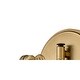 preview thumbnail 3 of 2, Hinkley Arti Small Single Light Sconce