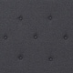 preview thumbnail 25 of 120, Tufted Platform Bed with 10in. Pocket Spring Mattress