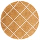 Option Gold/Ivory
