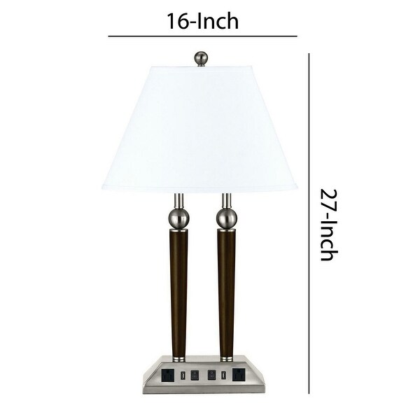 desk lamp 60w