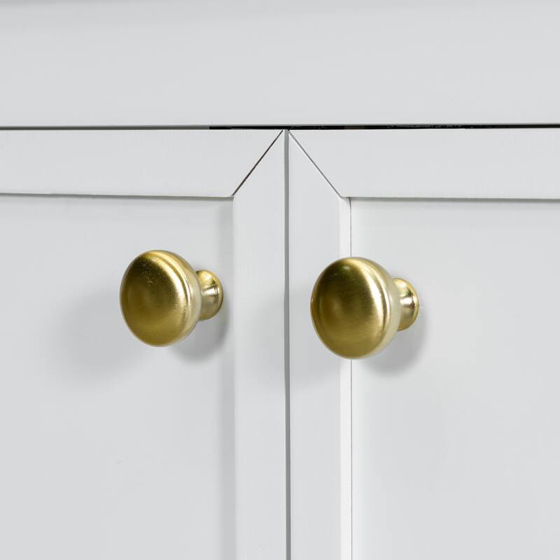 Bathroom Vanity with Sink, Bathroom Cabinet