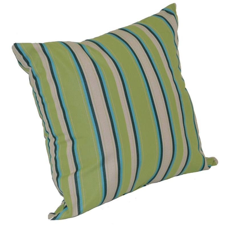 Pillow