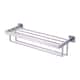 Option Brushed Nickel