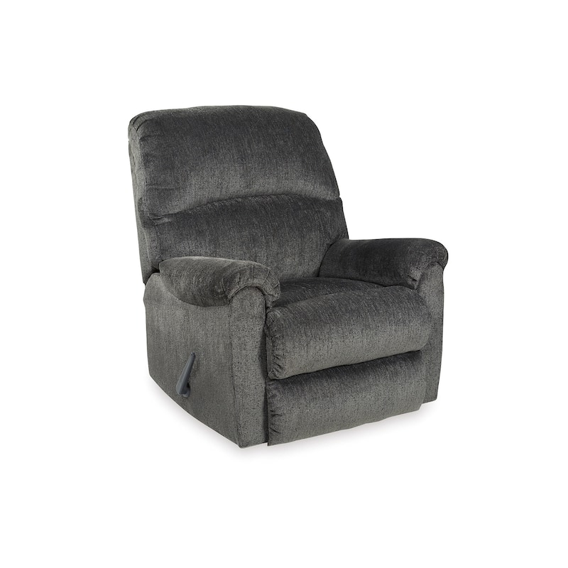 Ballinasloe Rocker Recliner