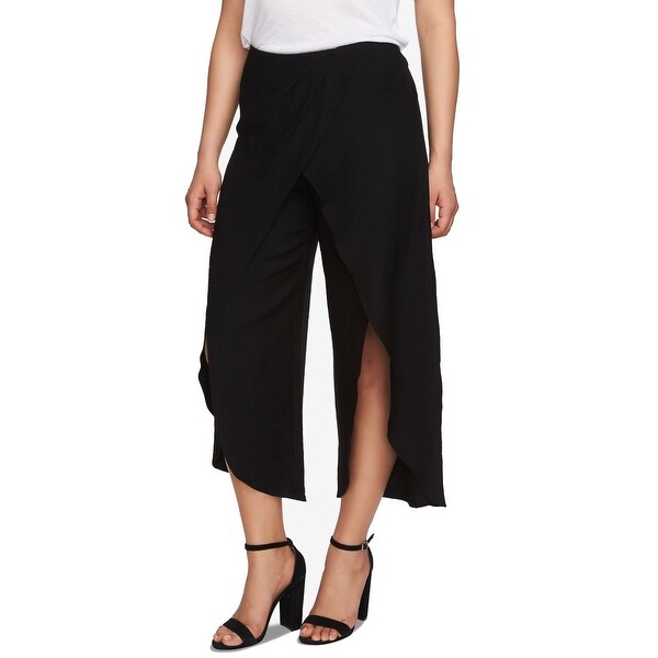 wrap pants for sale