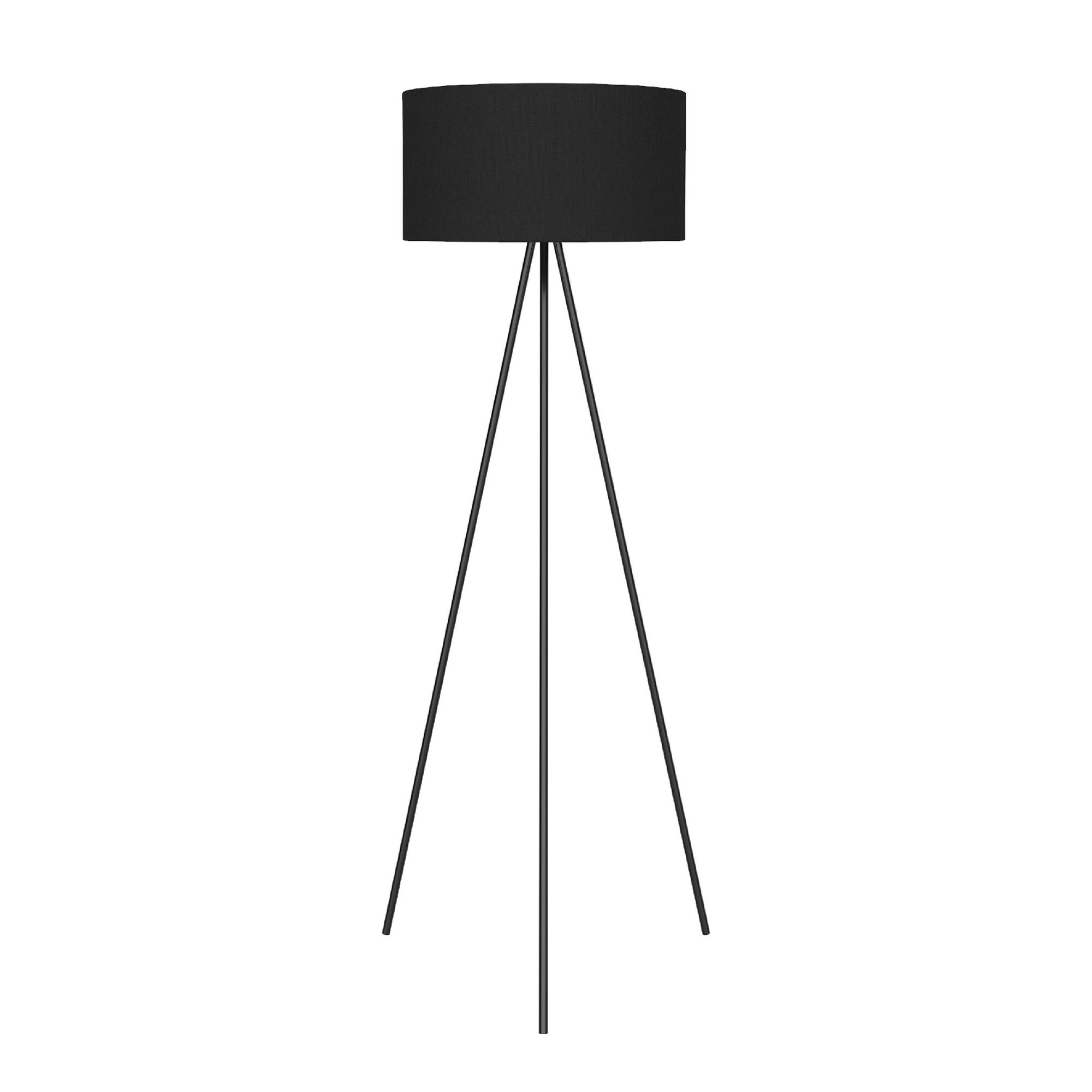 Ambiore floor lamp discount