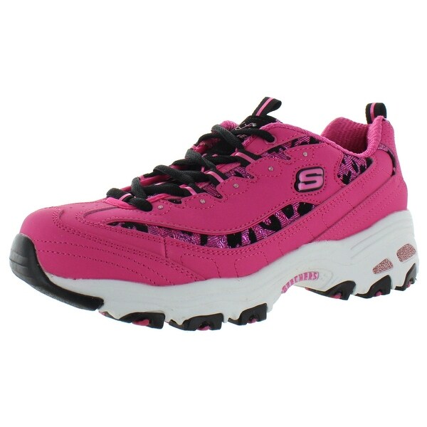 skechers embellished sneakers