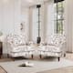 Option Rococo Plum