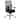 ProGrid High-Back Chair