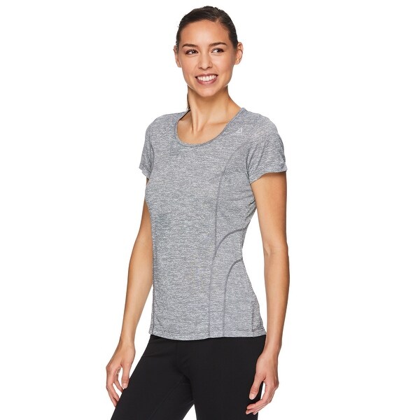 reebok full t shirt