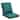 21 W x 22 D in. Deep Seat Outdoor Cushion Set by Crestlive Products