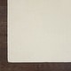 preview thumbnail 25 of 24, Nourison Twilight Area Rug