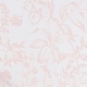 preview thumbnail 4 of 2, Laura Ashley Picardie Petal Wallpaper