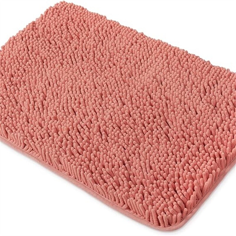 Soft Rugs for Bathroom Bed Bath Beyond 39013928