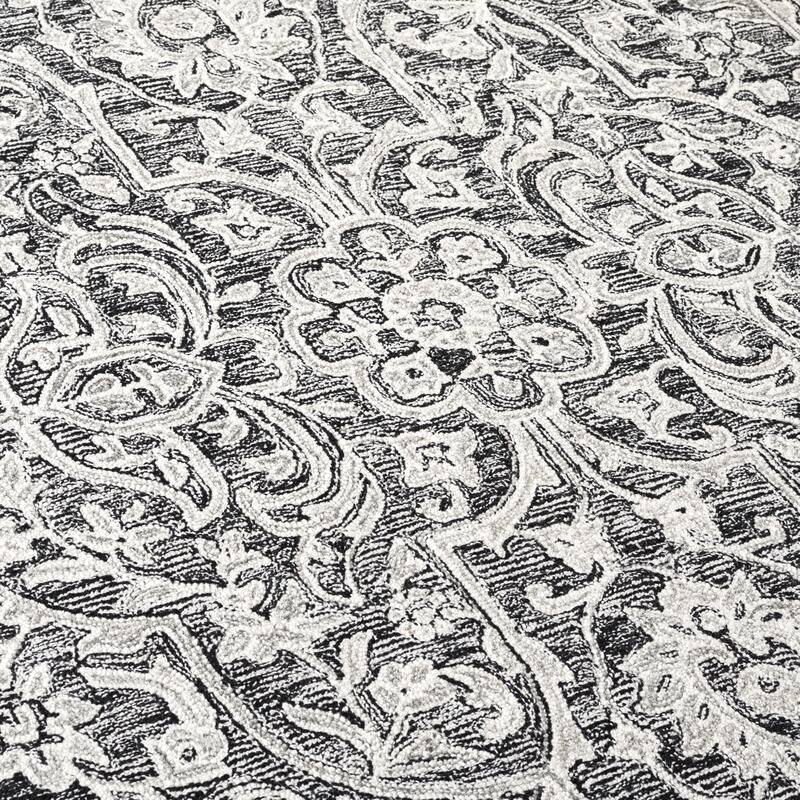 SAFAVIEH Lauren Ralph Lauren Megha Rug
