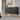 7 Drawer Dresser for Bedroom Closet Long Wooden Dresser for Living Room