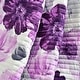 preview thumbnail 17 of 25, The Gray Barn El Ranch Throw Blanket