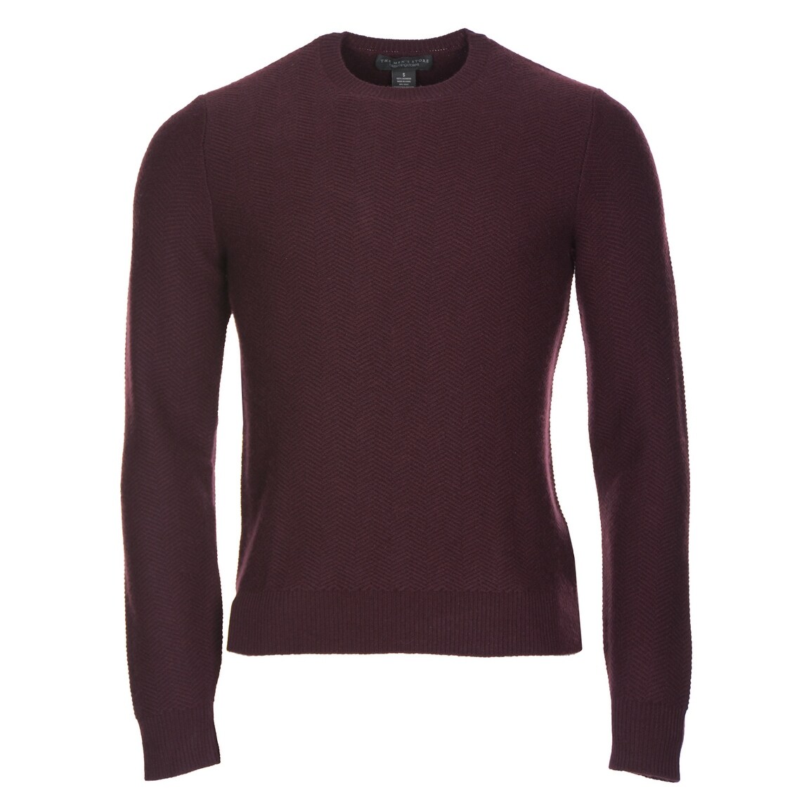 bloomingdales mens cashmere